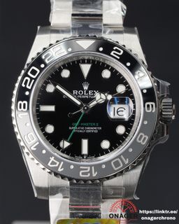 GMT + DJ Collection item 3