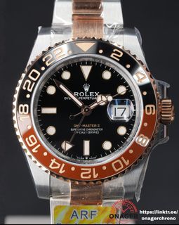 GMT + DJ Collection item 2