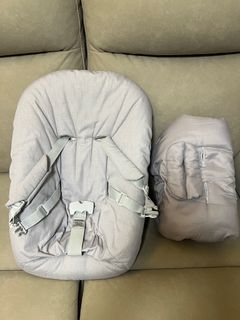 （分類：）位於 。 由 yannawan 提交（商品編號 1418885084，圖片 1）。簡介： 。