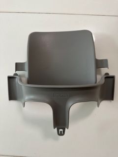 （分類：）位於 。 由 hmliuliu 提交（商品編號 1418834887，圖片 1）。簡介： 。