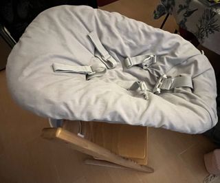 （分類：）位於 。 由 kieral 提交（商品編號 1418964460，圖片 1）。簡介： 。