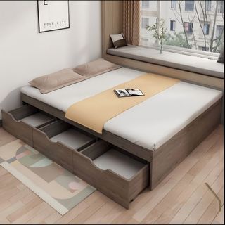 (Category: ) located in . Submitted by dohznech804495 (Listing ID 1418792488, Image 1). Description: .
