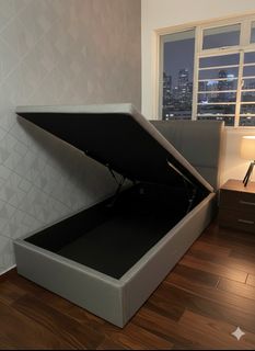 (Category: ) located in . Submitted by mattress_zone1 (Listing ID 1418783816, Image 1). Description: .