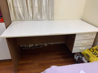 (Category: ) located in . Submitted by mangoteahahahah (Listing ID 1418882021, Image 1). Description: .