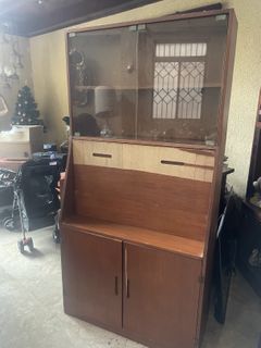 (Category: ) located in . Submitted by bedlambuzz (Listing ID 1418820959, Image 1). Description: .