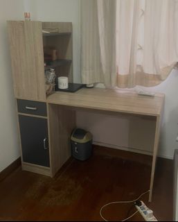 (Category: ) located in . Submitted by frmemon (Listing ID 1418816768, Image 1). Description: .