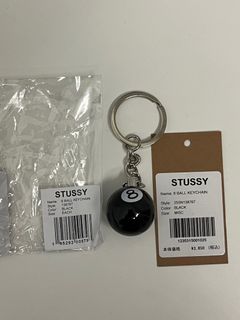 由 ripruok (刊登 ID 1418911501，圖片 1) 提交，位於 的 (類別：)，說明：。
