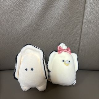 （分類：）位於 。 由 teddyddy 提交（商品編號 1418902436，圖片 1）。簡介： 。