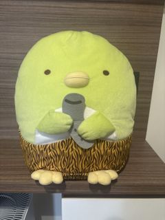 （分類：）位於 。 由 iammandy1925837 提交（商品編號 1418840513，圖片 1）。簡介： 。