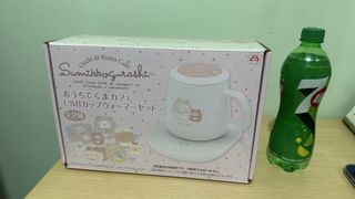 （分類：）位於 。 由 brian830810 提交（商品編號 1418940237，圖片 1）。簡介： 。