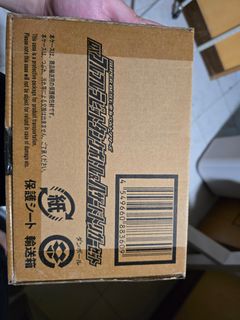 （分類：）位於 。 由 lam6676 提交（商品編號 1418892809，圖片 1）。簡介： 。