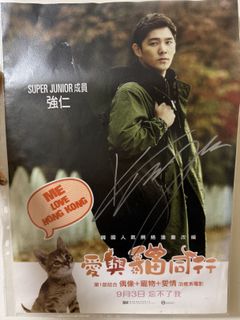 （分類：）位於 。 由 peterpanstore 提交（商品編號 1418826251，圖片 1）。簡介： 。