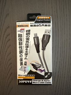 (Category: ) located in . Submitted by jlcheng9 (Listing ID 1418843423, Image 1). Description: .