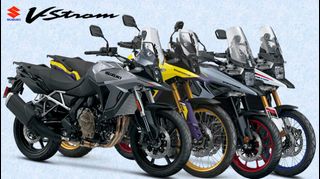 (Category: ) located in . Submitted by kaparmotors (Listing ID 1175384510, Image 1). Description: .