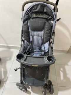 (Category: ) located in . Submitted by bumleepuchong (Listing ID 1418841547, Image 1). Description: .
