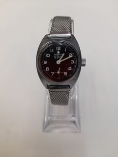 （分類：）位於 。 由 boblaico 提交（商品編號 1413894729，圖片 1）。簡介： 。