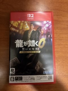 （分類：）位於 。 由 james0814.121 提交（商品編號 1418884595，圖片 1）。簡介： 。