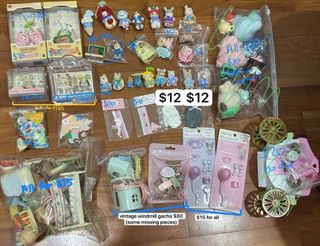 (Category: ) located in . Submitted by ccxyls (Listing ID 1418862676, Image 1). Description: .