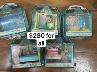 (Category: ) located in . Submitted by ccxyls (Listing ID 1418862905, Image 1). Description: .