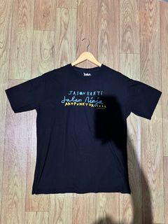 (Kategori: ) berada di . Dikirim oleh fdlybaee (ID iklan 1418930993, Gambar 1). Deskripsi: .