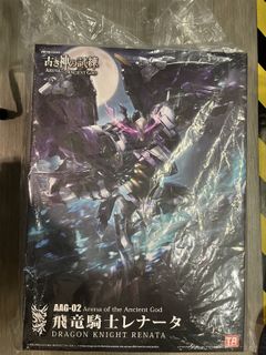 （分類：）位於 。 由 lamikelam 提交（商品編號 1418939150，圖片 1）。簡介： 。