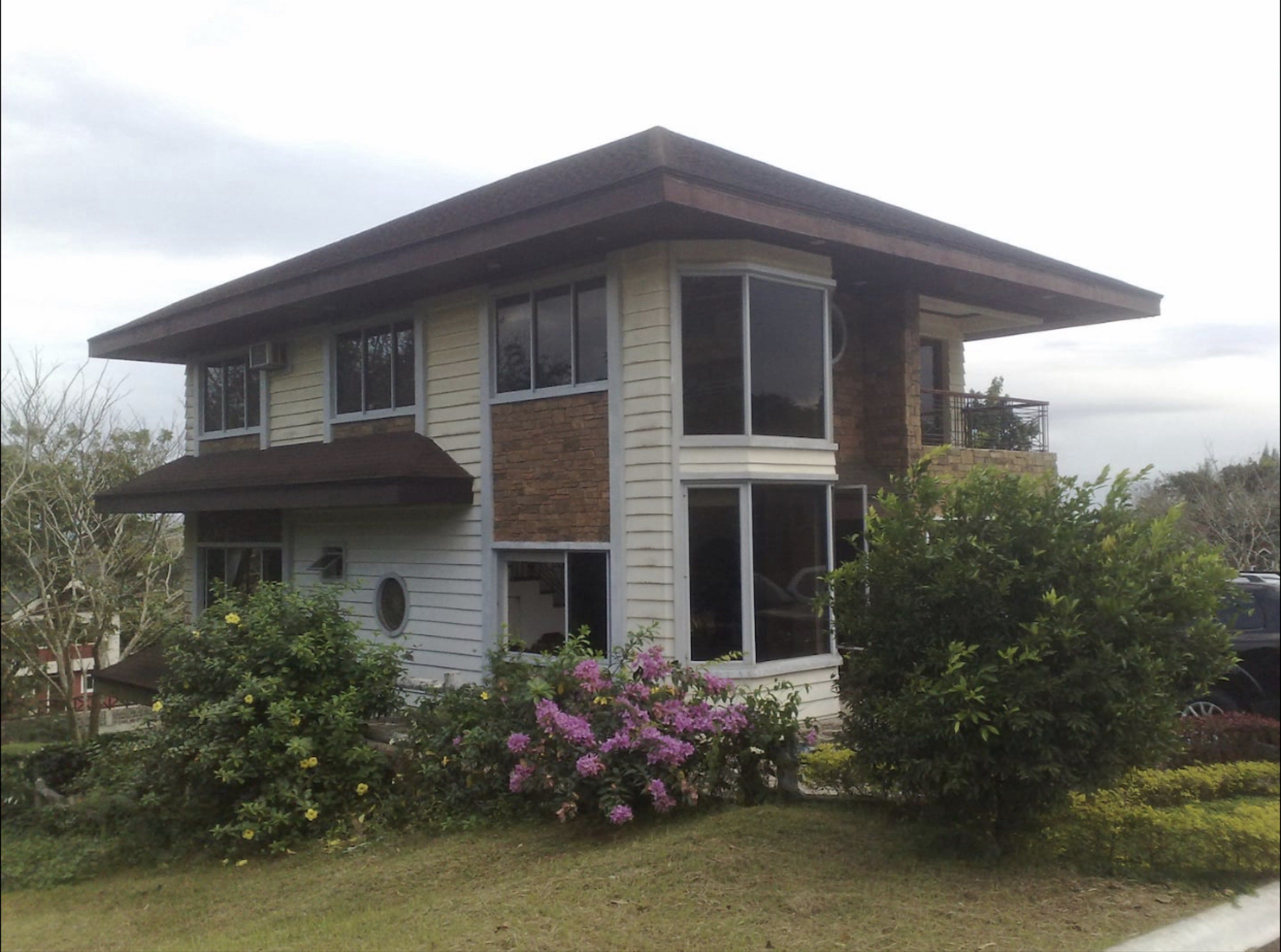 (Category: ) located in . Submitted by philrental (Listing ID 1418823923, Image 1). Description: .