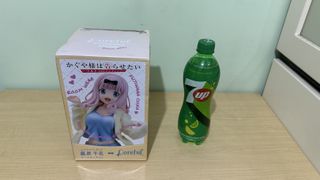 （分類：）位於 。 由 brian830810 提交（商品編號 1418886068，圖片 1）。簡介： 。