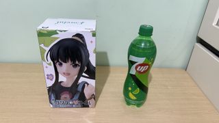 （分類：）位於 。 由 brian830810 提交（商品編號 1418886833，圖片 1）。簡介： 。
