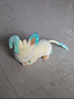 (Category: ) located in . Submitted by fuweigh (Listing ID 1418830784, Image 1). Description: .