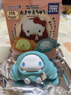 （分類：）位於 。 由 cch1230w0 提交（商品編號 1418856274，圖片 1）。簡介： 。