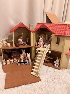(Category: ) located in . Submitted by milkeo (Listing ID 1416168125, Image 1). Description: .