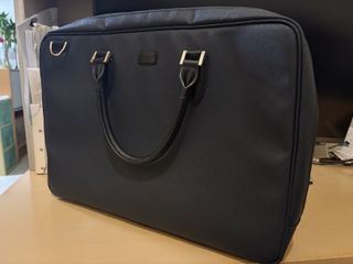 （分類：）位於 。 由 nttam888 提交（商品編號 1418920159，圖片 1）。簡介： 。