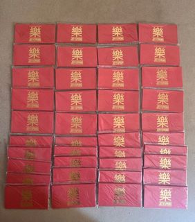 (Category: ) located in . Submitted by 13huat (Listing ID 1418839022, Image 1). Description: .