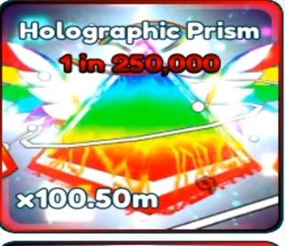(Category: ) located in . Submitted by iamatomic777 (Listing ID 1418903551, Image 1). Description: .