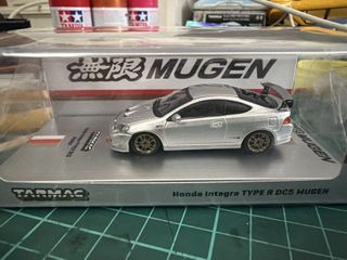 （分類：）位於 。 由 silvertree-256e 提交（商品編號 1418818492，圖片 1）。簡介： 。
