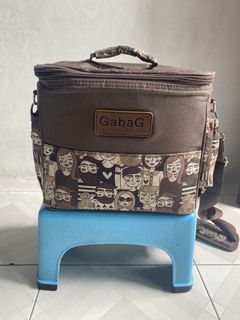(Kategori: ) berada di . Dikirim oleh minae315 (ID iklan 1418877630, Gambar 1). Deskripsi: .