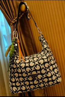 (Kategori: ) berada di . Dikirim oleh kaptenbag (ID iklan 1418830597, Gambar 1). Deskripsi: .