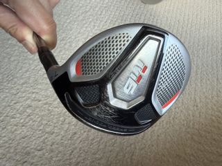 (Category: ) located in . Submitted by golfzilla (Listing ID 1418887287, Image 1). Description: .
