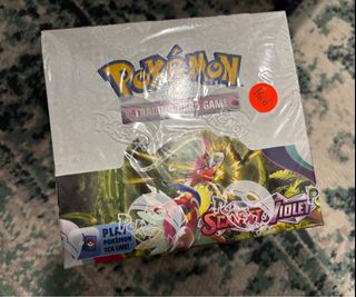 (Category: ) located in . Submitted by kaka24 (Listing ID 1418813115, Image 1). Description: .