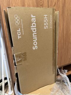 （分類：）位於 。 由 csiufung 提交（商品編號 1418827982，圖片 1）。簡介： 。