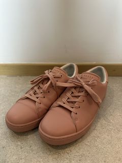 （分類：）位於 。 由 kypeu 提交（商品編號 1418884757，圖片 1）。簡介： 。