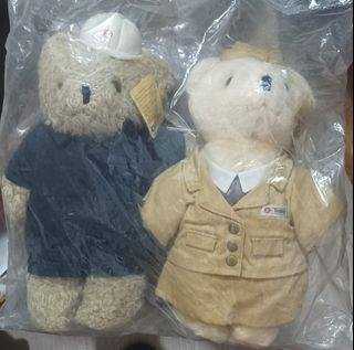 （分類：）位於 。 由 playhk 提交（商品編號 1418950538，圖片 1）。簡介： 。