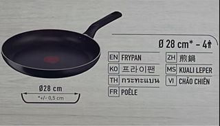 （分類：）位於 。 由 fchu2001 提交（商品編號 1418802829，圖片 1）。簡介： 。