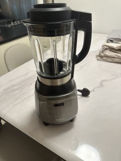 （分類：）位於 。 由 waffles123 提交（商品編號 1418813773，圖片 1）。簡介： 。