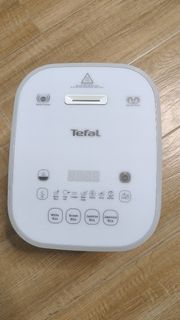 （分類：）位於 。 由 Yo__oY 提交（商品編號 1418893889，圖片 1）。簡介： 。
