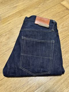 （分類：）位於 。 由 loststar.jack 提交（商品編號 1418901388，圖片 1）。簡介： 。