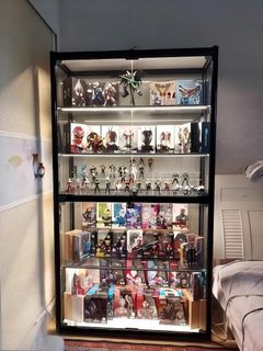 (Category: ) located in . Submitted by dohznech804495 (Listing ID 1418789747, Image 1). Description: .