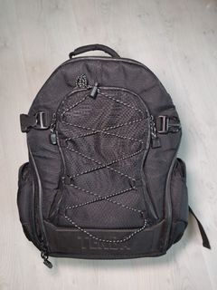 （分類：）位於 。 由 ramanu4190 提交（商品編號 1418851756，圖片 1）。簡介： 。