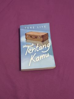 (Kategori: ) berada di . Dikirim oleh ipilogue (ID iklan 1418903796, Gambar 1). Deskripsi: .