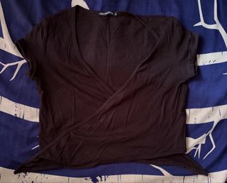 (Category: ) located in . Submitted by ekdcr_ (Listing ID 1418854958, Image 1). Description: .